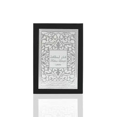 Sophisticated Fusion by Signature Scents, 100ML (EDP) for Women