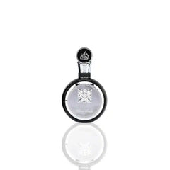 Sophisticated Fusion by Signature Scents, 100ML (EDP) for Women