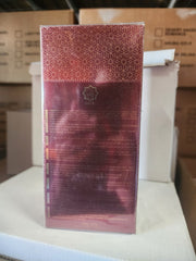 romansiyat by abyat 100ml edp