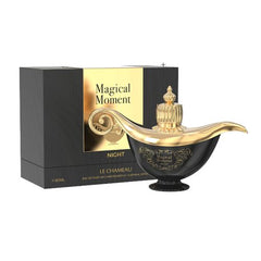 Magical Moment Night by Le Chameau, 85ML (EDP)