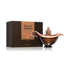 Magical Moment Desert by Le Chameau, 85ML (EDP)