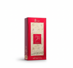 Red rose by romance edp 100ml