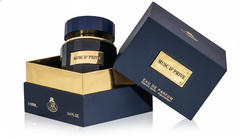 Fragrance World Musc D Prive By French Avenue Eau De Parfum 100Ml