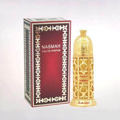 Haramain Bukhoor Combodi - 100 g