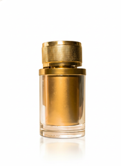 MASAKO MEN EDT 90 ML