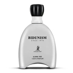 Oriental Oud Bidunism Parfum 100ML
