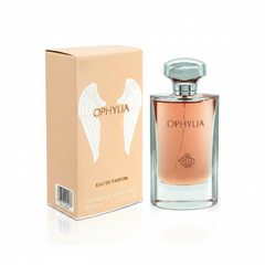 Ophylia intense 80ML (EDP) by fragrance world