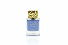 ROYAL MUSK CONCENTRATED PERFUME BY SURRATI, 30ML