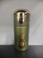 awaan by lattafa 250 ml concentrated perfumed spray
