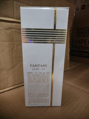 fantasy le secret by emper 100ml