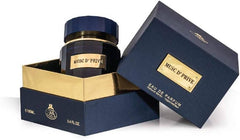 Fragrance World Musc D Prive By French Avenue Eau De Parfum 100Ml