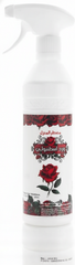 Banafa for Oud Istanbuli Rose Home Air Freshener 500ml