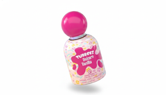 Grandeur Tubbees Perfume 50ML - Unicorn Vanilla