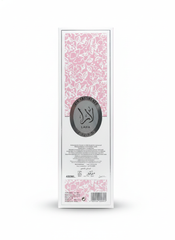 Lara airfreshner by almas perfume 480ml