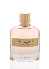 UNO LUSSO by KHADLAJ, 100ML (EDP) for Women