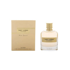 UNO LUSSO by KHADLAJ, 100ML (EDP) for Women