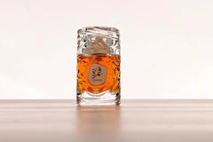 Le Bonheur Qumra Perfume by Le Bonheur, 100ML (EDP) for Unisex.