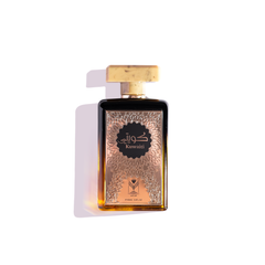 Kuwaiti EDP Perfume by Almas, 100ML (EDP) for Unisex