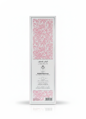 Lara airfreshner by almas perfume 480ml