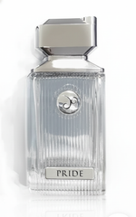 Pride by jean Antoine edp 100ml