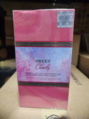 marwa sweet candy by emper edp 100ml