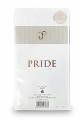 Pride by jean Antoine edp 100ml