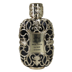 The Regal Touch La Nuit by Le Chameau, 100ML (EDP) for Men