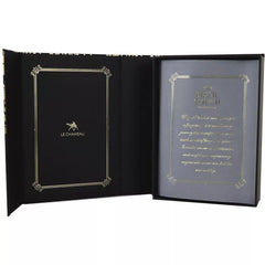 The Regal Touch La Nuit by Le Chameau, 100ML (EDP) for Men