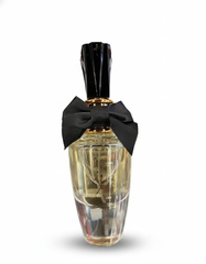 Red rose by romance edp 100ml
