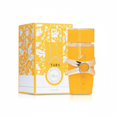 Yara Tous by Lattafa Eau de Parfum 100ml