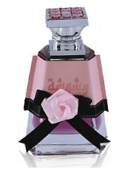 WASHWASHAH (EDP) BY LATTAFA, 100ML FOR WOMEN