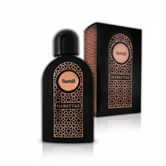HABAYTAK by SURRATI, 100ML (EDP)