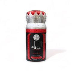 Al Sayaad by Ard al Zaafaran, 100ML (EDP) for Men