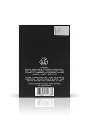 Cocktail intense by Fragrance World, 100ML (EDP)
