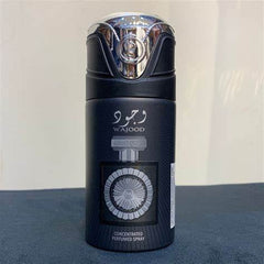 WAJOOD by LATTAFA, 100ML (EDP) for Unisex