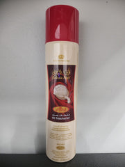 Bahrain pearl by al rehab airfreshener 300ml