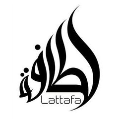 Shaheen Silver by Lattafa, 100ML (EDP) for Unisex