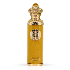 ARABIAN PETALS by ALLURE, 100ML (EDP) for Women