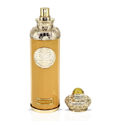 ARABIAN PETALS by ALLURE, 100ML (EDP) for Women