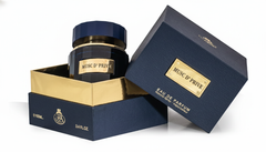 Fragrance World Musc D Prive By French Avenue Eau De Parfum 100Ml