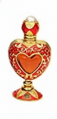 Quwat Al Qaloob (30ml) by banafa for oud