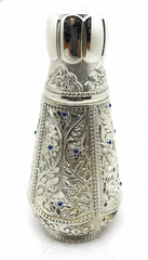 Musk al Tahara oil 18ml by Arabian oud