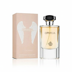 Ophylia intense 80ML (EDP) by fragrance world