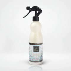 Asareer Oud Air Freshener by Asareer, 500ML