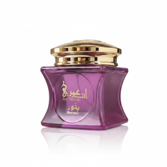 Incense Bakhoor Ant Omery by Al.Mashahir, 100ML (EDP)