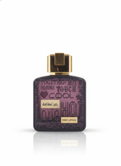 Ramz Lattafa Gold Perfume by Lattafa, 100ML (EDP)