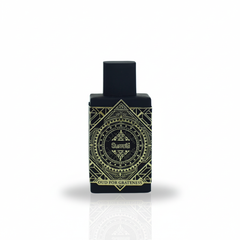 SURRATI Oud For Greatness EDP 100ml