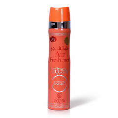 Nabeel Room and Air Freshener, 100ML (EDP)