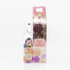 Khadlaj Bint Al Akabir 320ml Fabric Spray