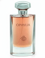 Ophylia intense 80ML (EDP) by fragrance world